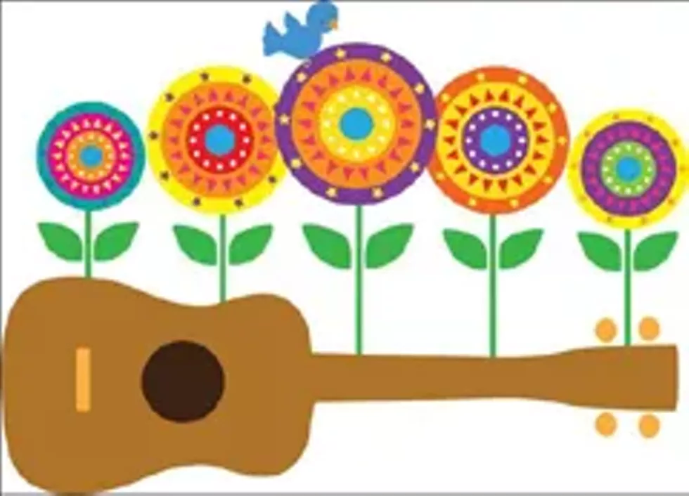 uke_open_mic_art_web.webp