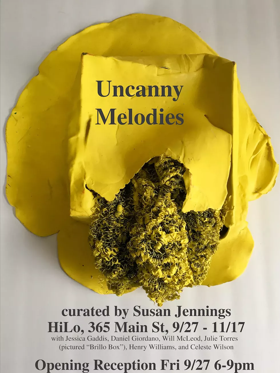 uncannymelodiesflyer.webp