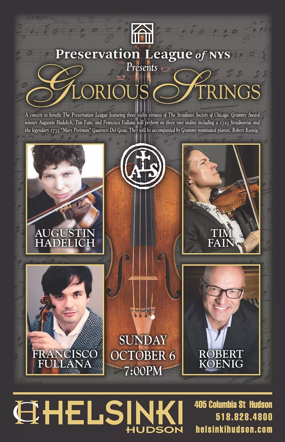 gloriousstrings_poster.webp