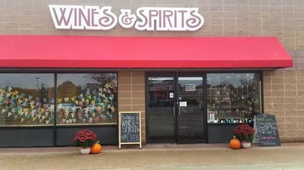 front_of_store.webp