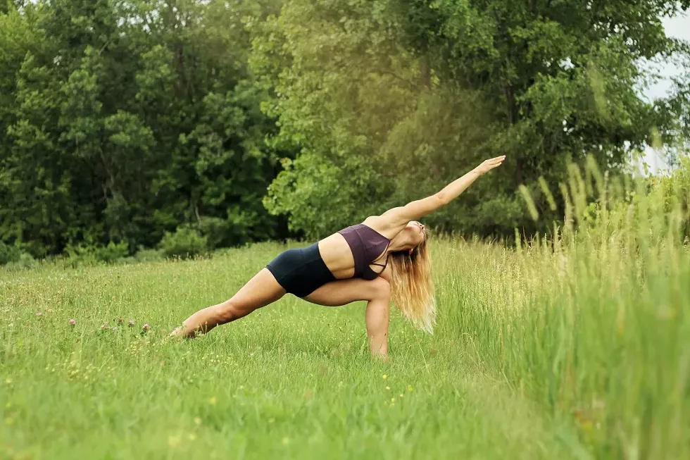 yoga2019.webp