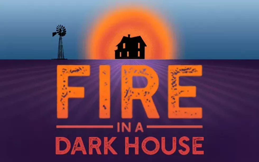 fire_in_a_dark_house.webp