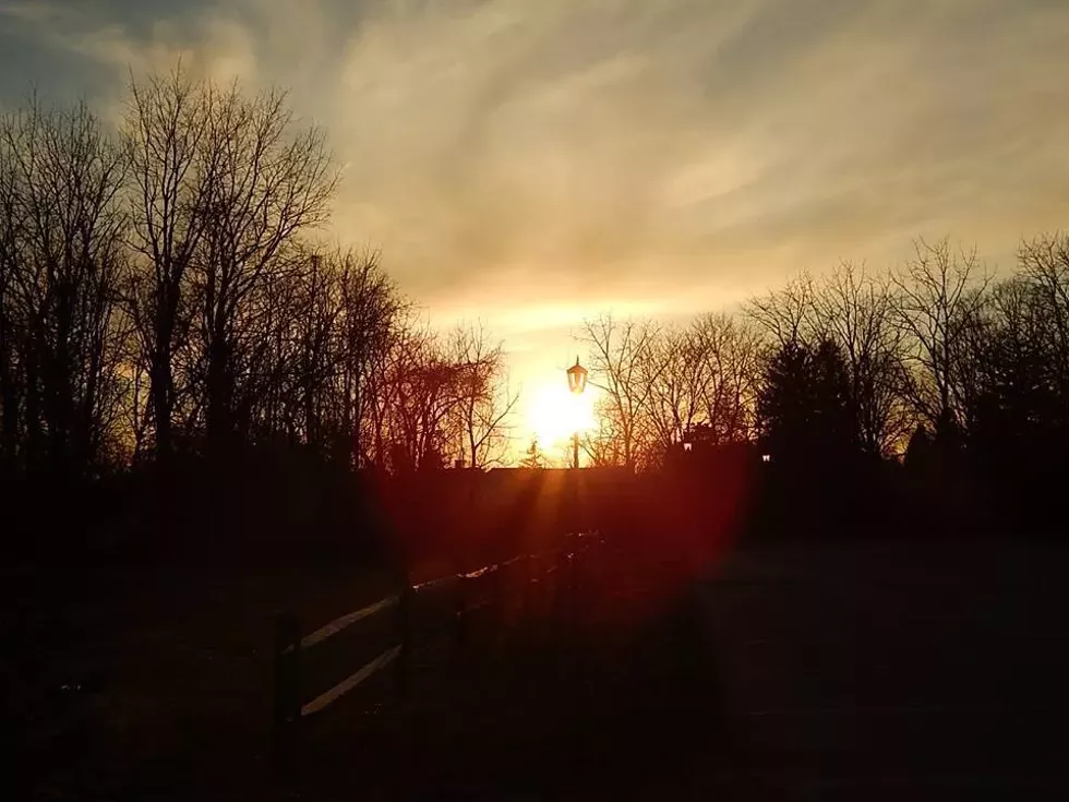 sunset.webp