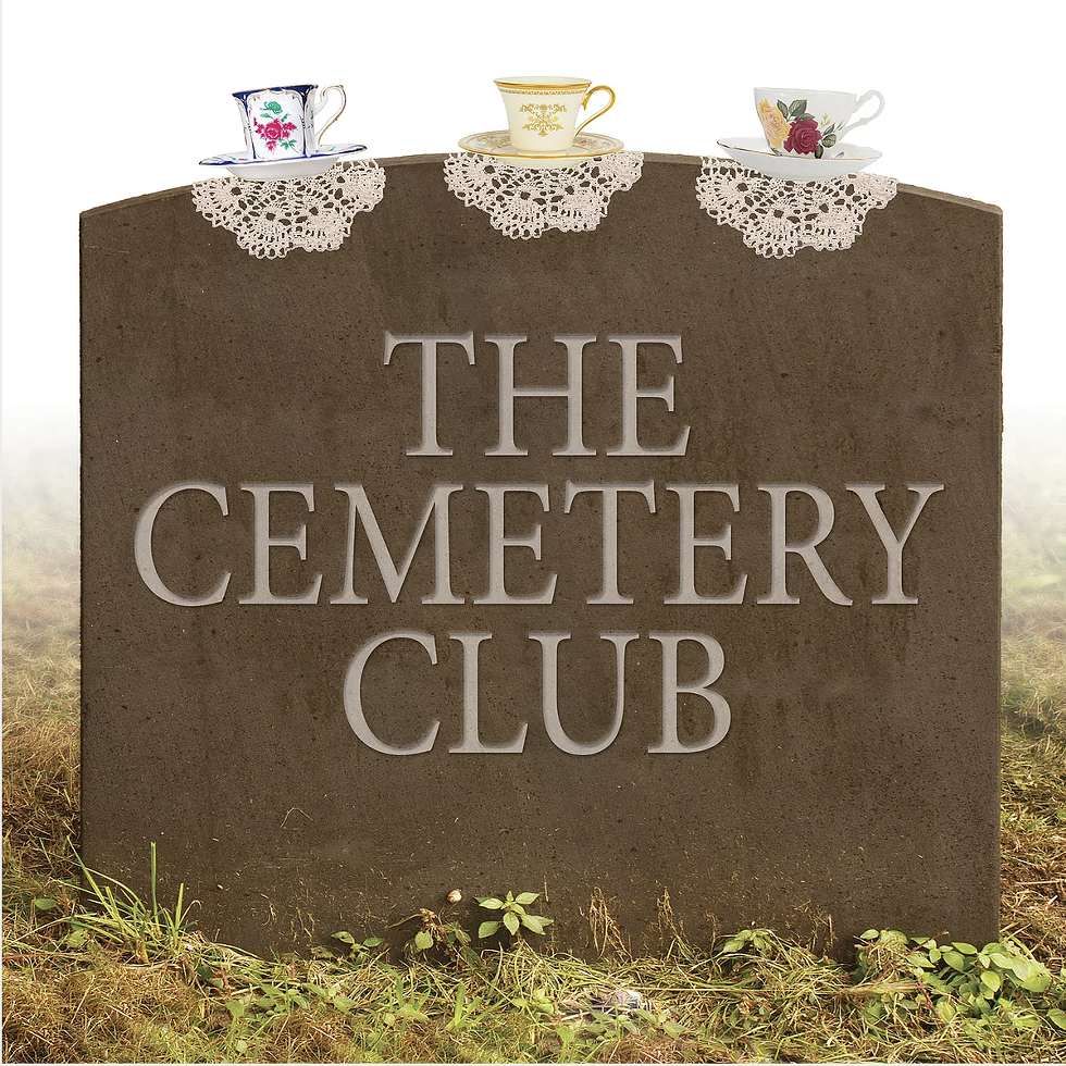 thecemeteryclub.png