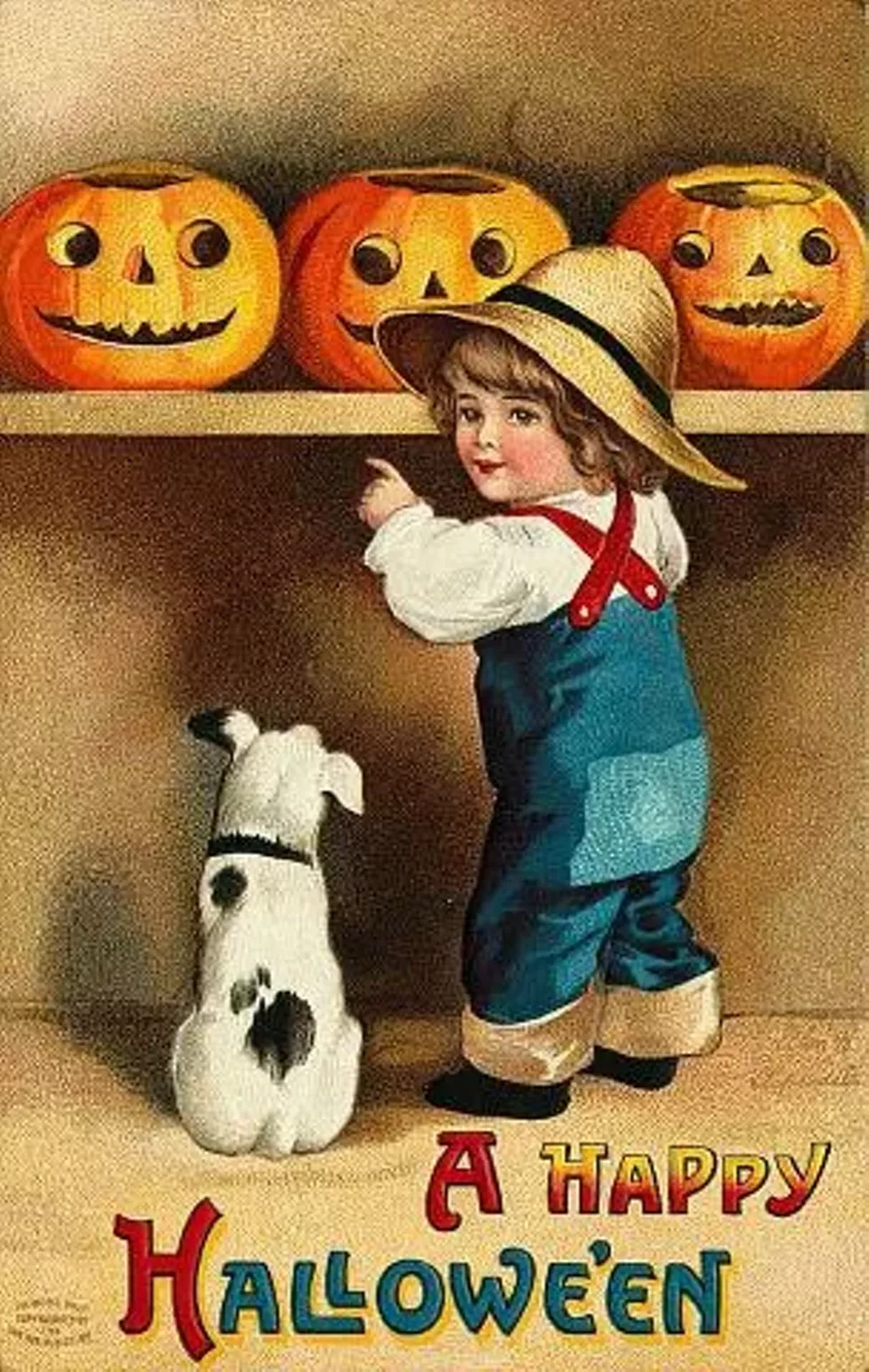 halloweencard.webp