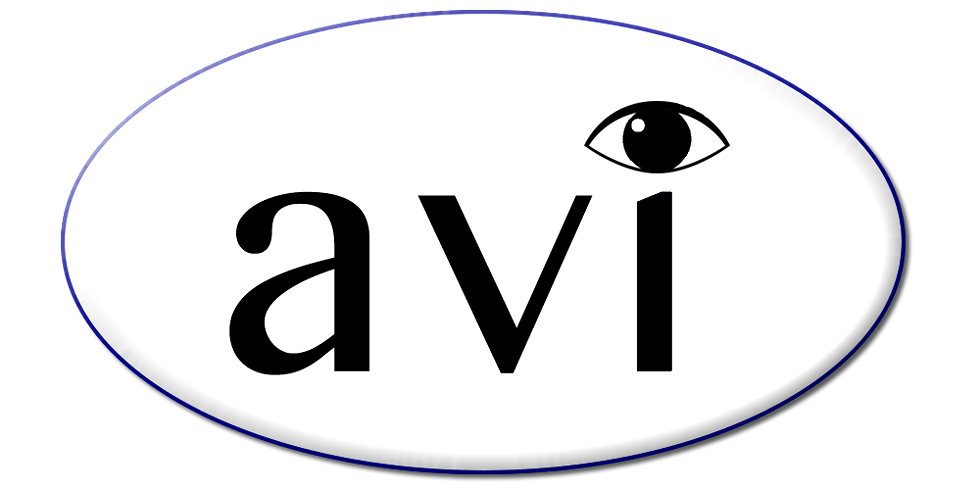 AVI