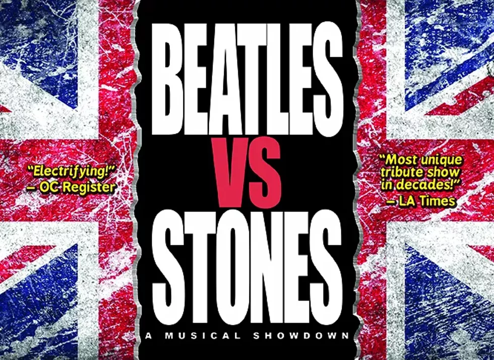 beatlevsstones2019.webp