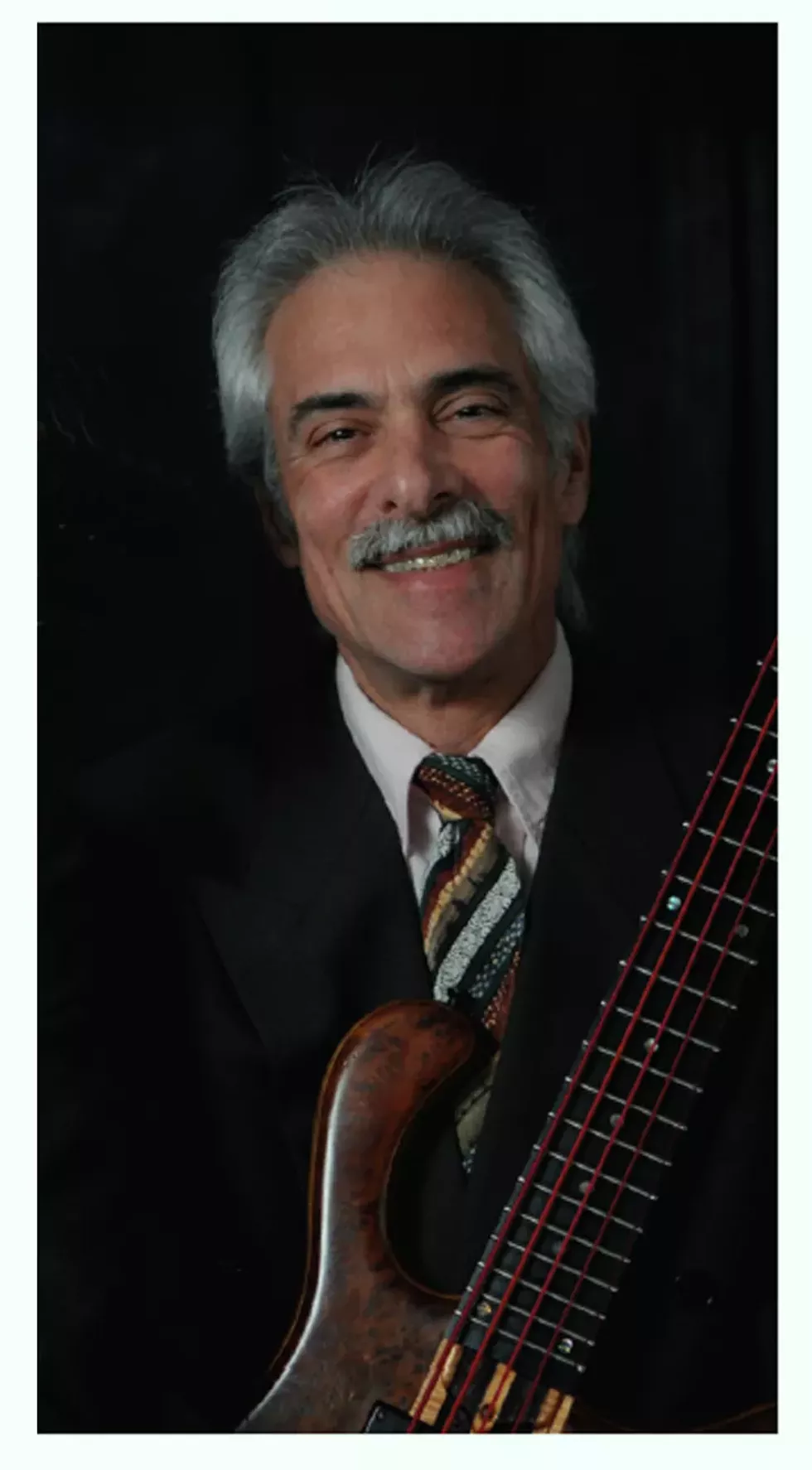 barrybassist_1_.webp