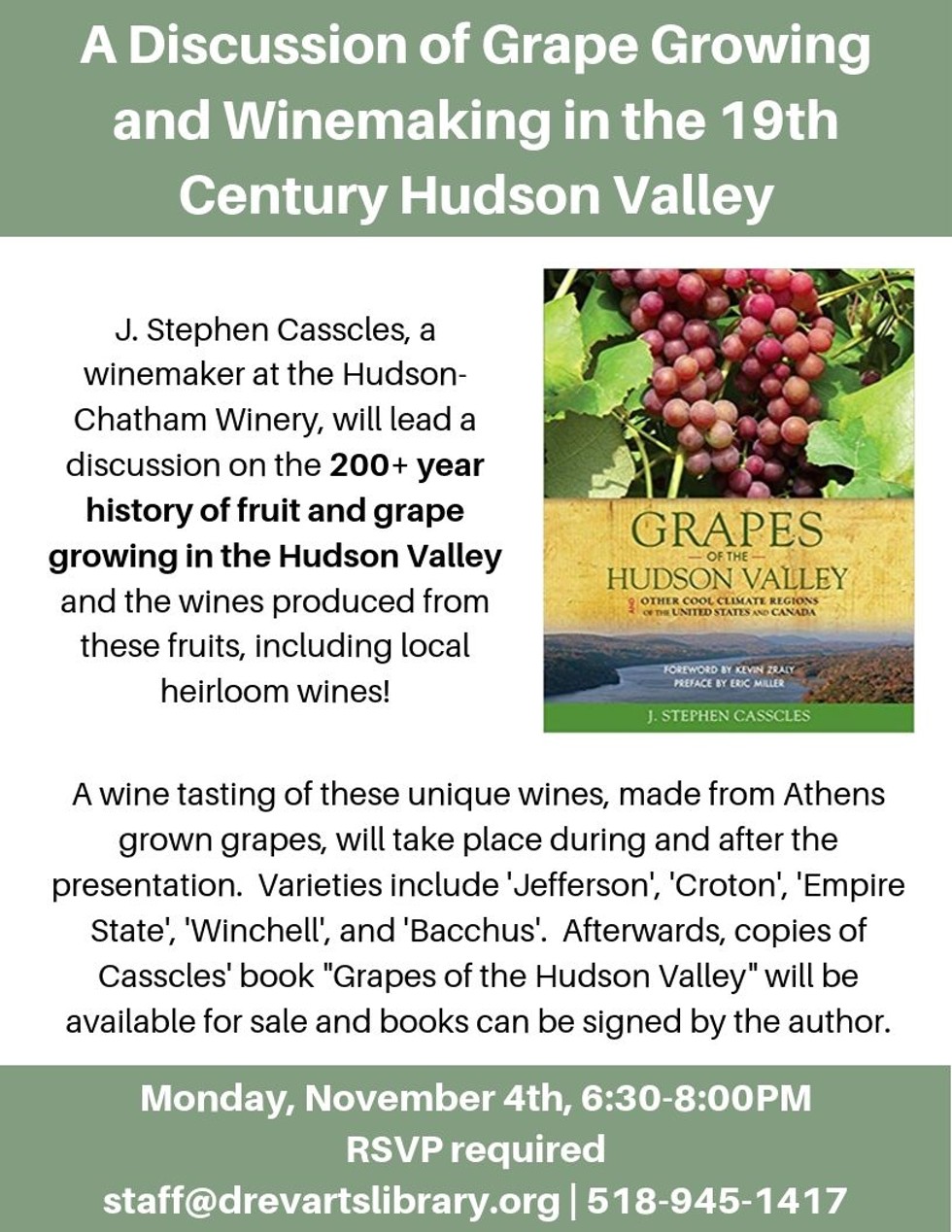 grapes_of_the_hudson_valley.jpg