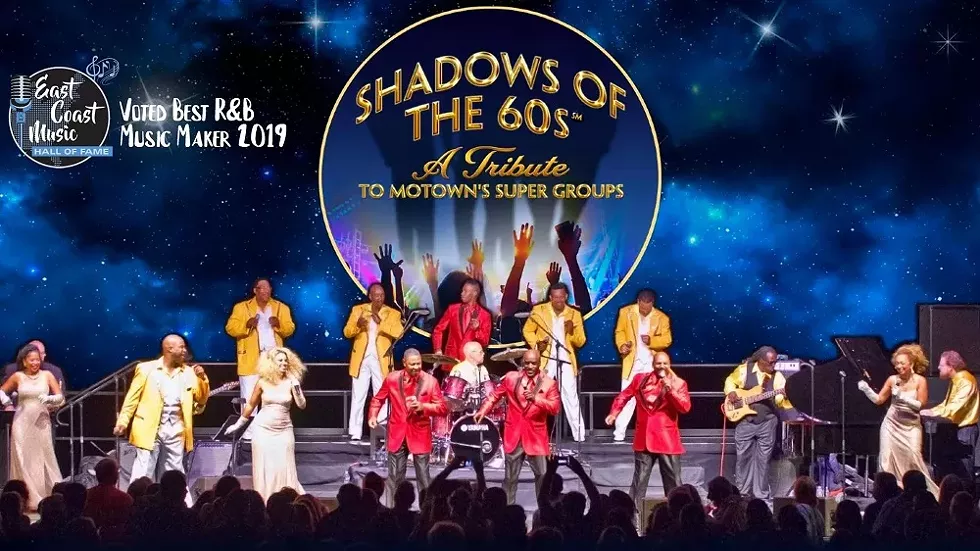 shadows60snye.webp