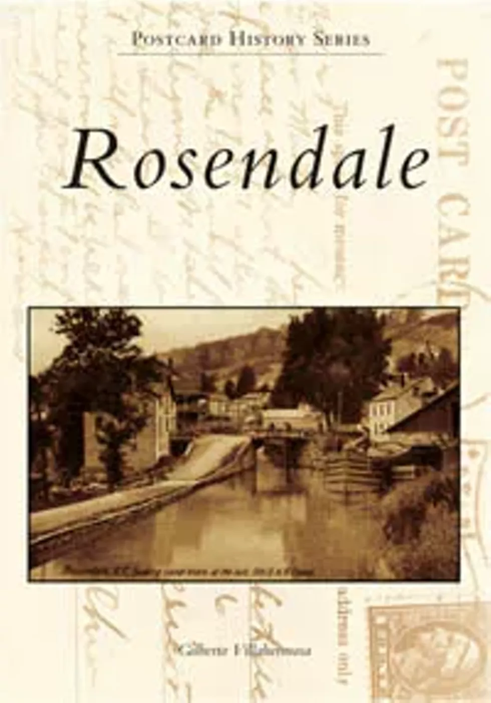 gilrosendale-2.webp