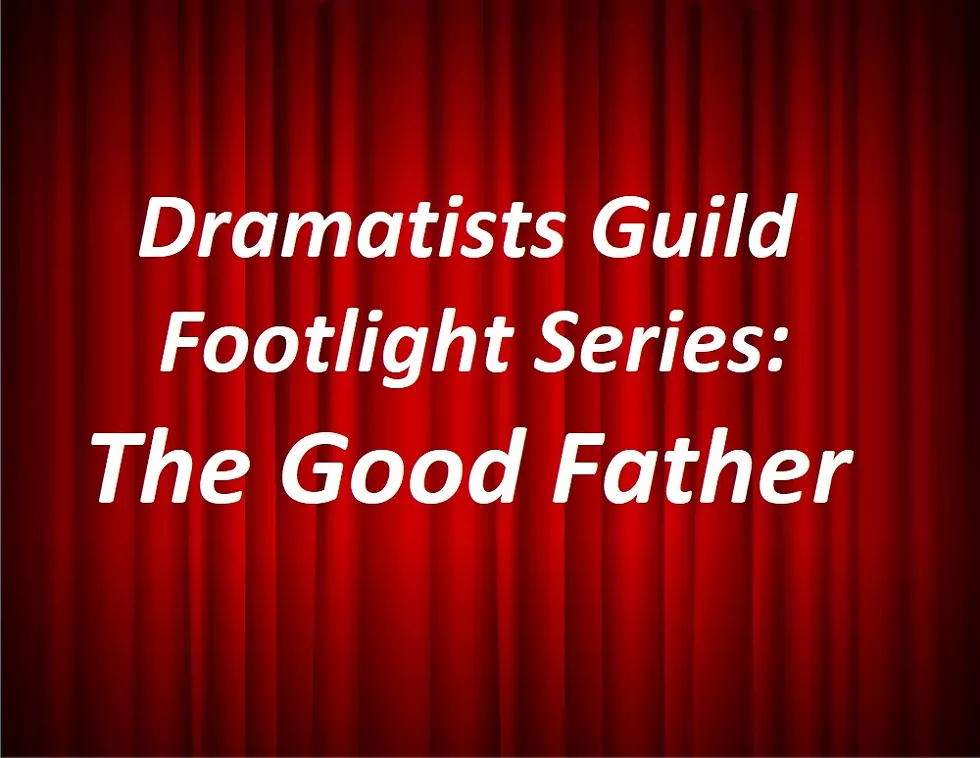 dramatists-guild-the-good-father.webp