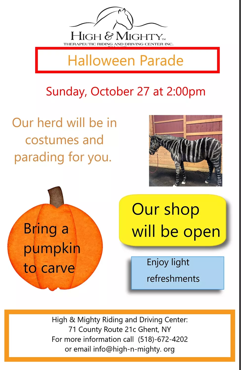 halloween_parade-page1.webp