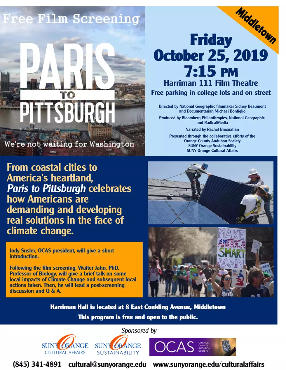 paris_to_pittsburgh.webp