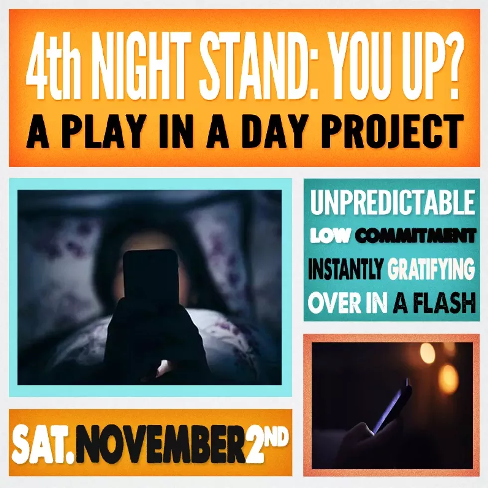 4th-night-stand-show-page-image-2.0.webp