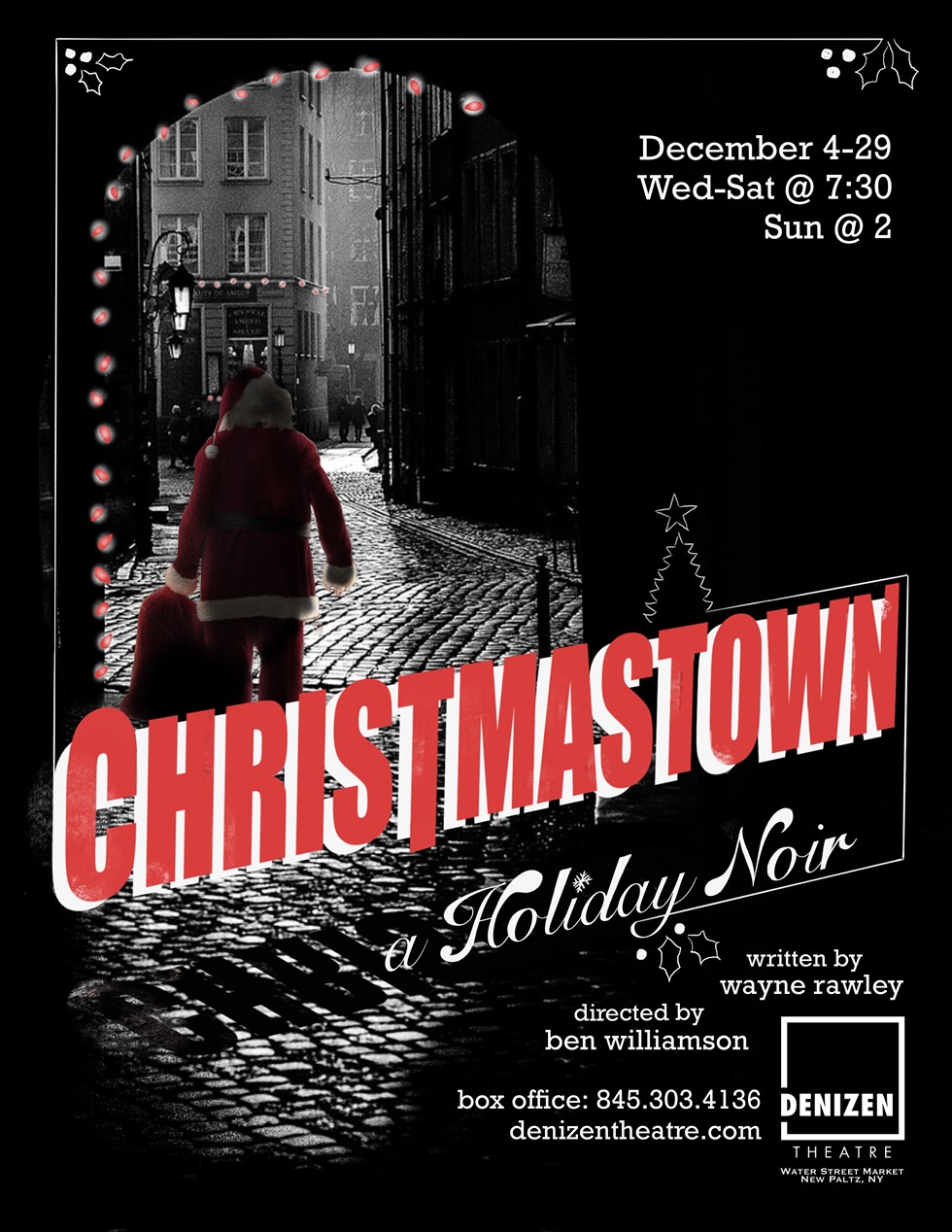 christmastown_denizen_theatre.jpeg