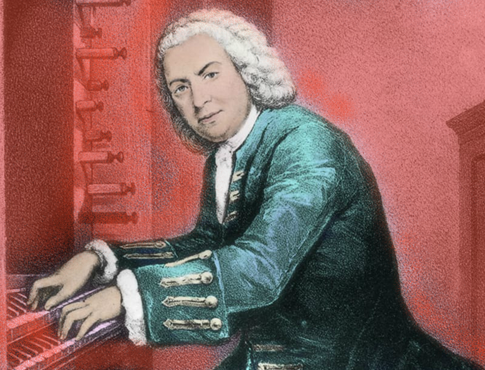 bach.png