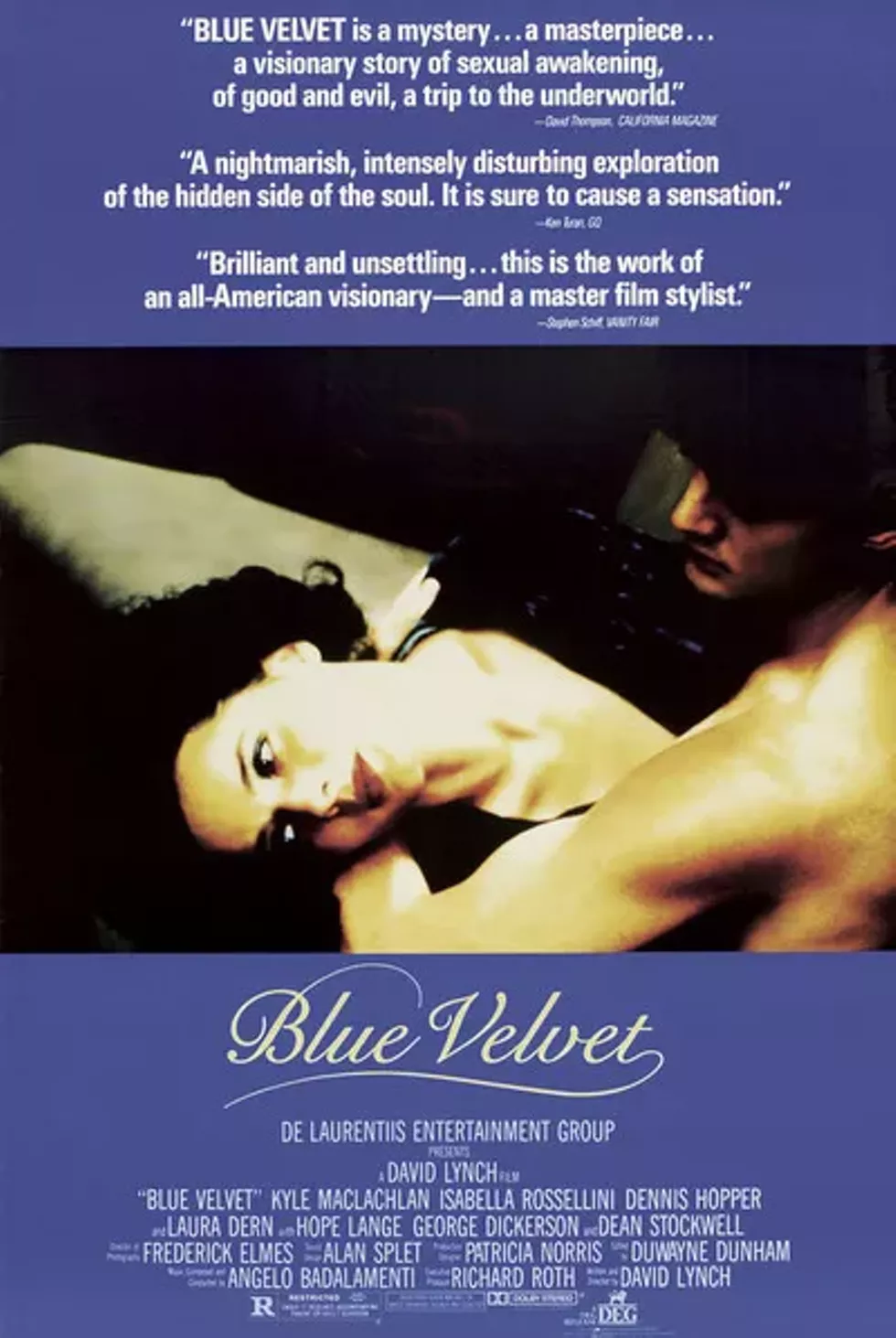 blue_velvetposter.webp