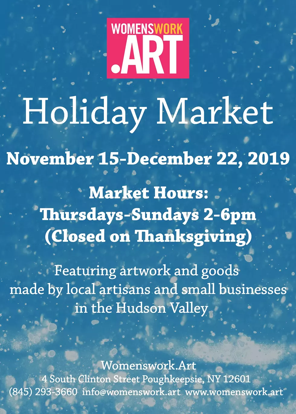 wwa-holiday-market-2019.webp