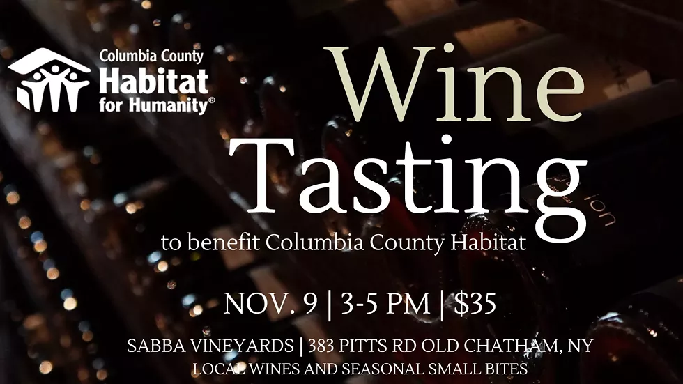wine-tasting-2019-facebook-event-header.webp