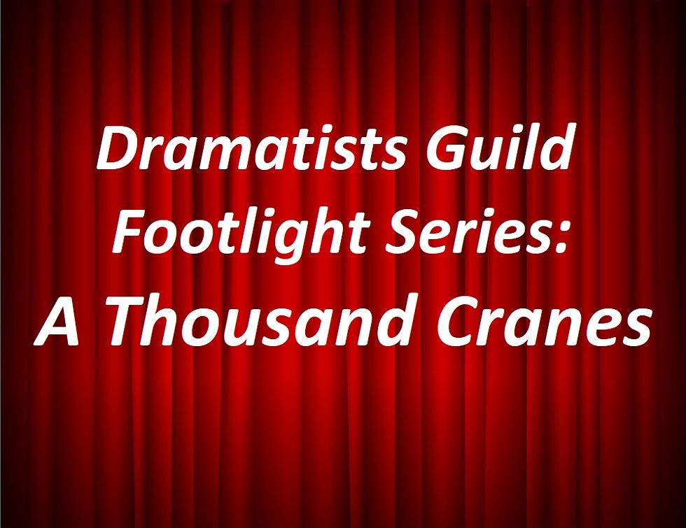 dramatists-guild-a-thousand-cranes.jpg