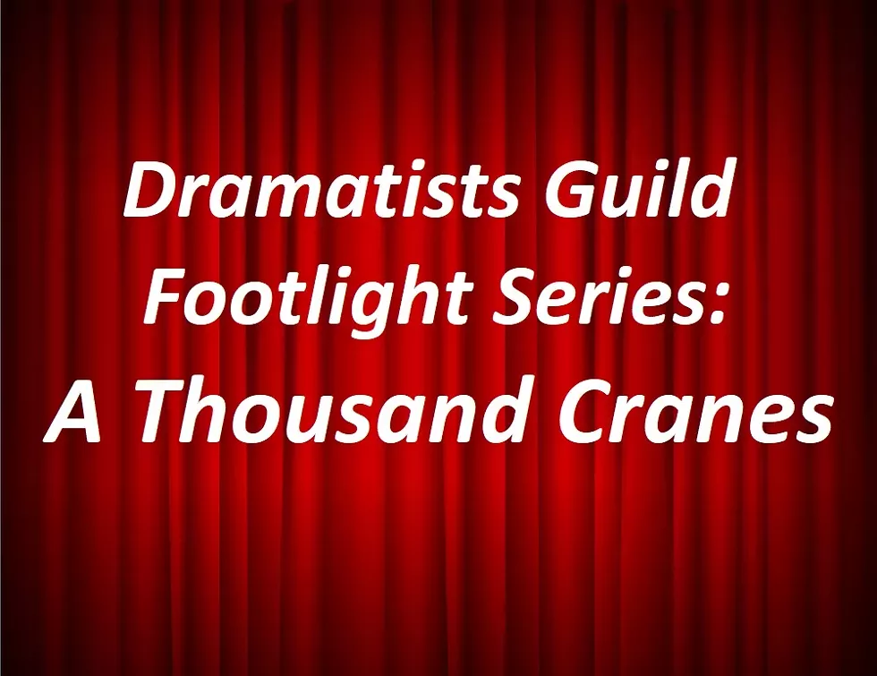 dramatists-guild-a-thousand-cranes.webp