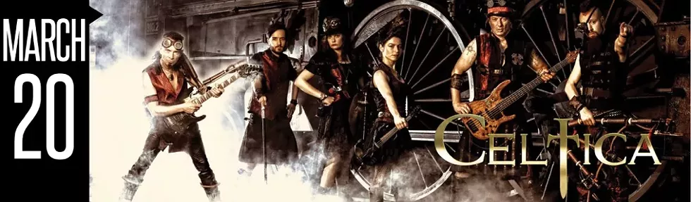 mancon_web_banner.webp