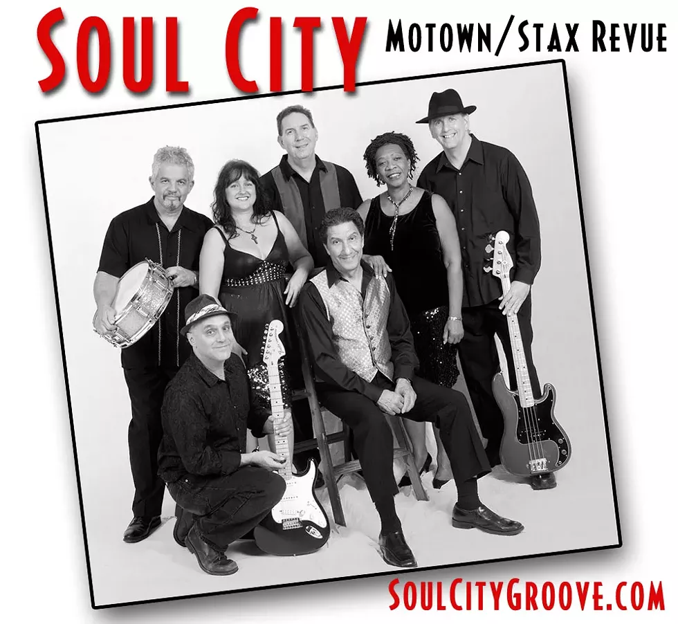 soulcity1bw1.webp