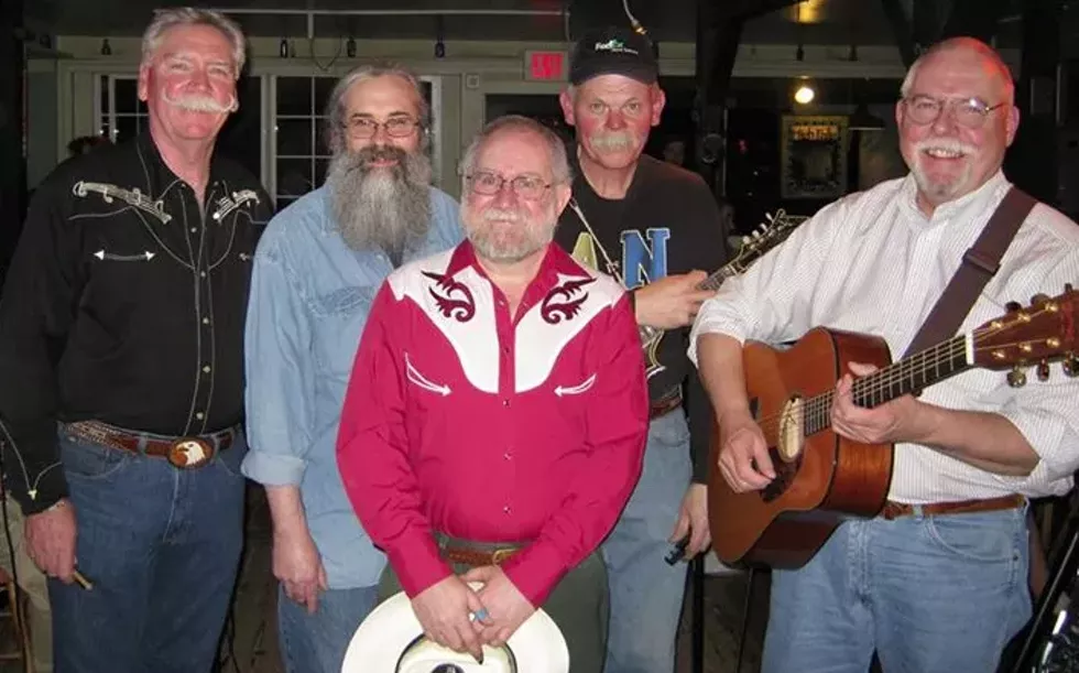 bush_brothers.webp