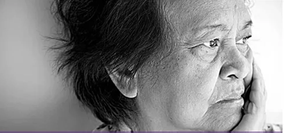 alzheimers.webp
