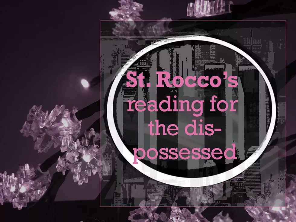 st_roccos_basic_2016_original.webp