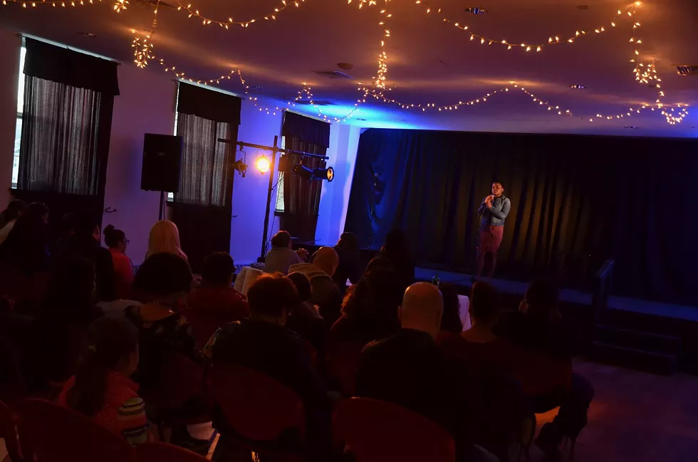 talent_show.webp
