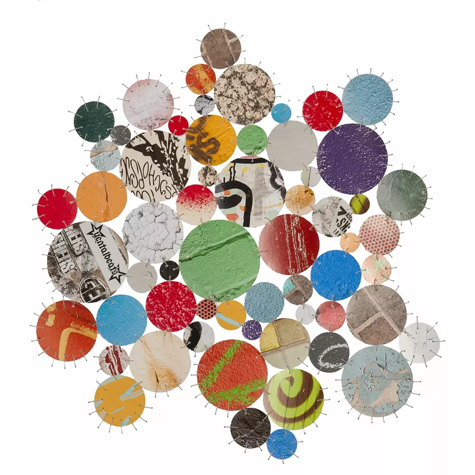 collectibles_artisan_boutique.webp