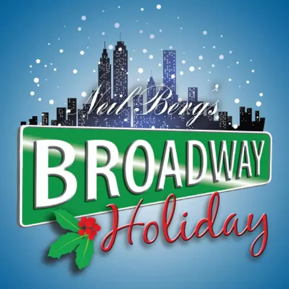 broadwayholiday-2016x2880.400x571.webp