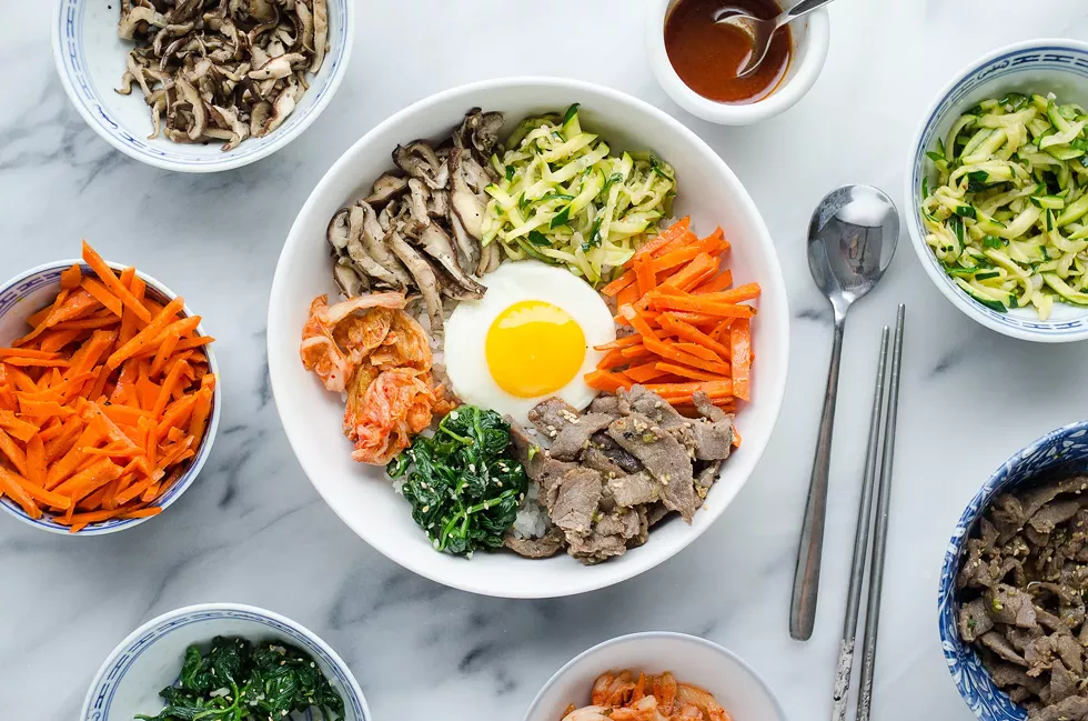 bibimbap.webp