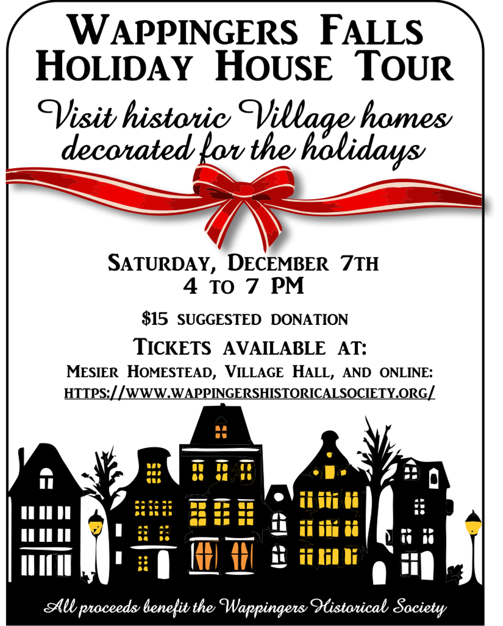 flyer_2.png