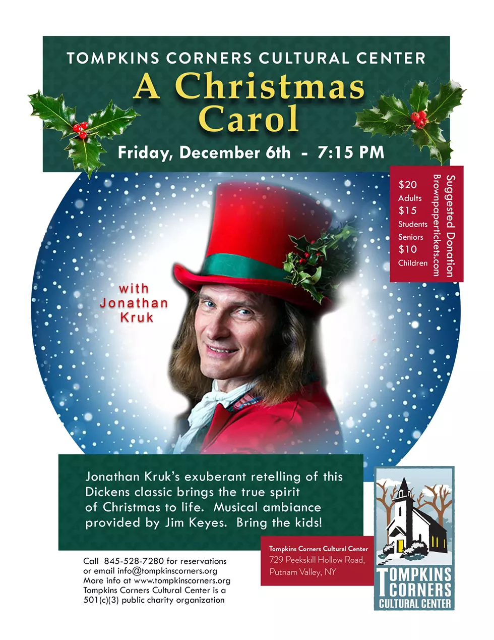 flyer_a_christmas_carol_2019.webp