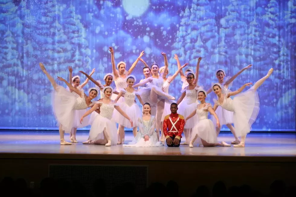 rsz_snow-2018-2.webp