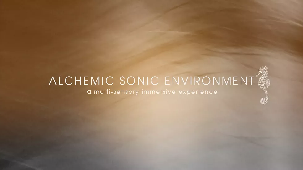 alchemic_satya.webp