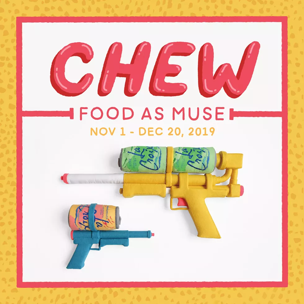 chew_ig_2.webp