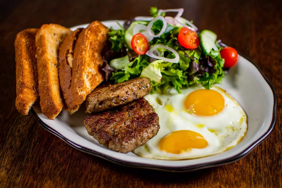 jzz_brunch.webp
