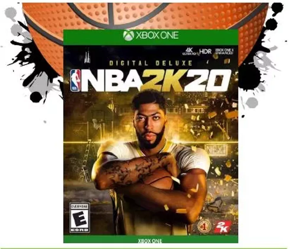nba.webp
