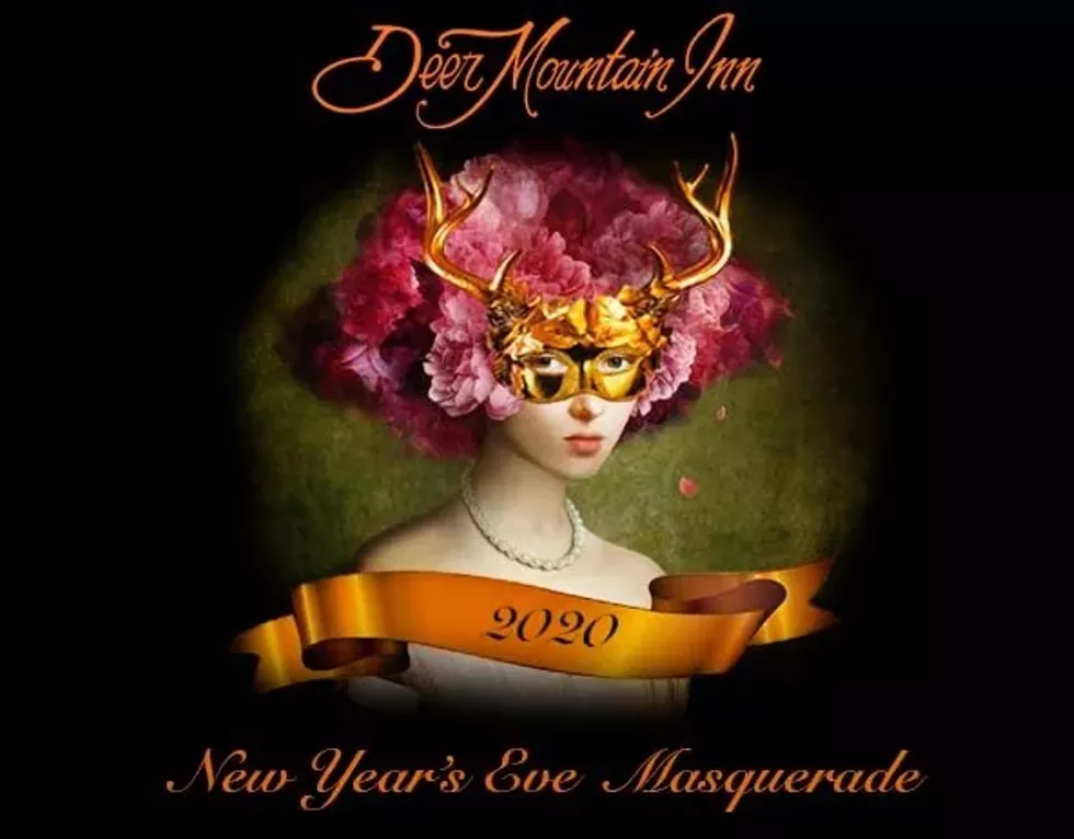 nye2020flyer_copy.webp