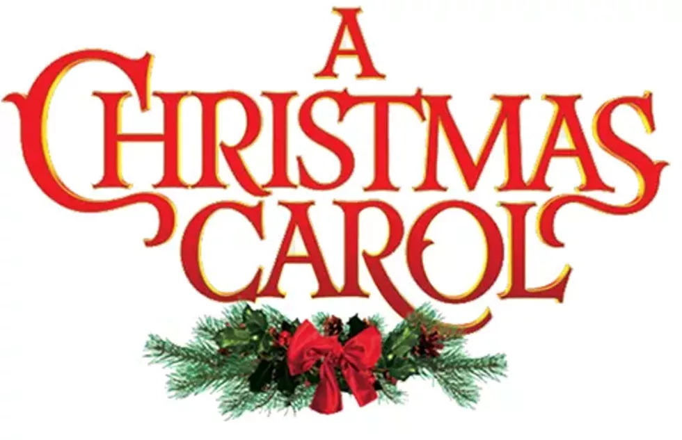 xmascarol2019_main_1ba494fe5ffd786ddff15c5e9e2d9b0a.webp