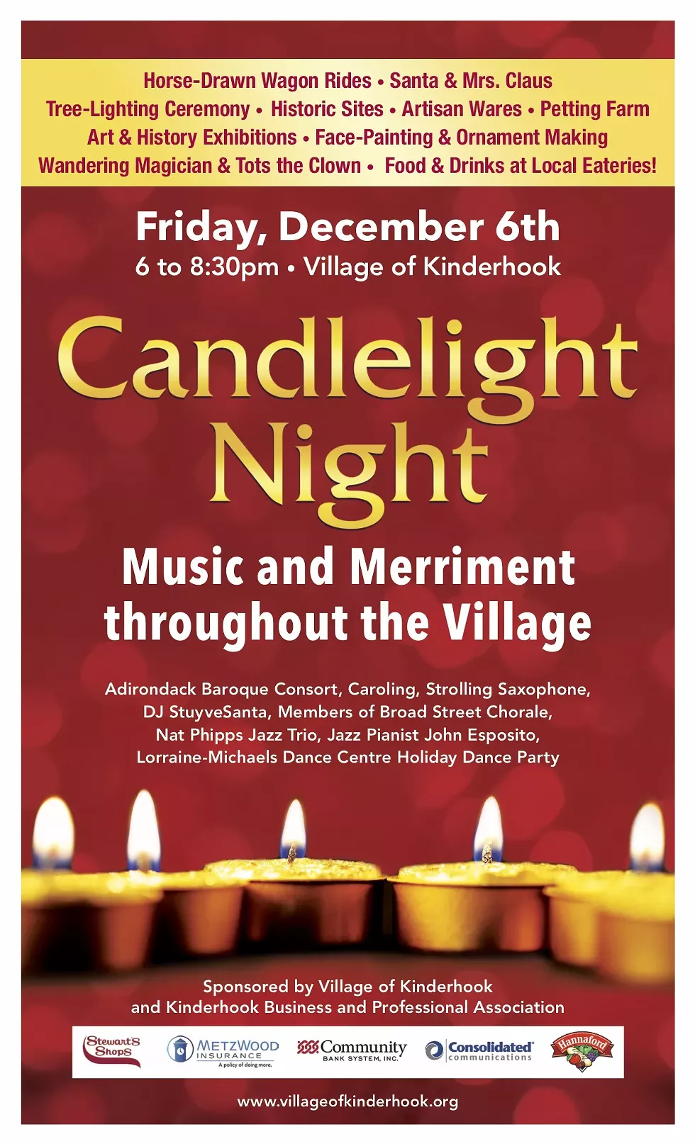 2019_candle_poster_8.5x14_v5_1_.webp