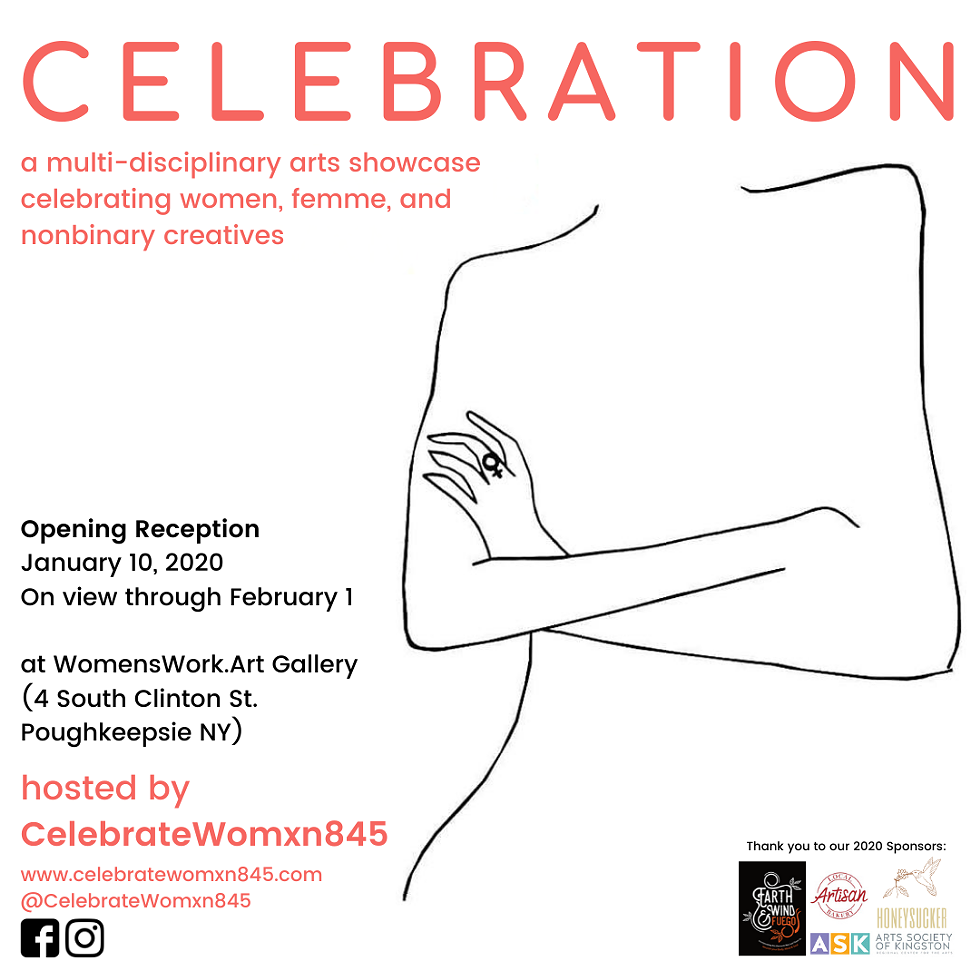 celebration_2020_square.png