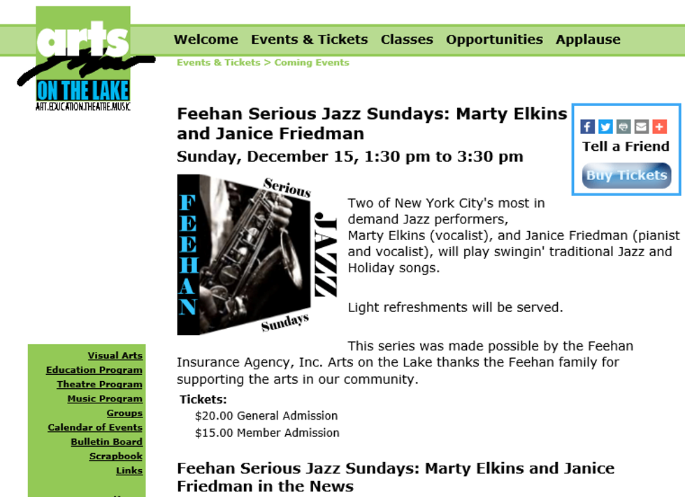 serious_jazz_for_calendar_events.png