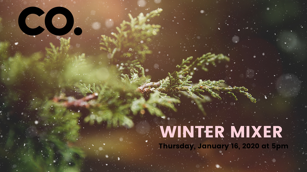 winter_mixer.png