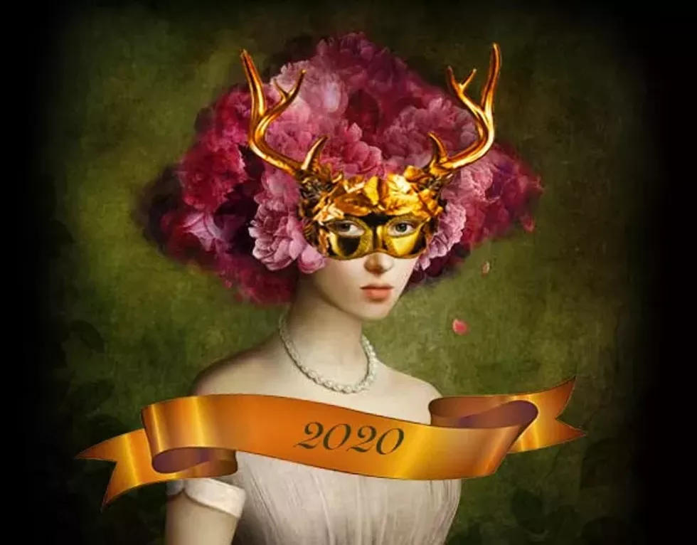 nye2020-2.webp