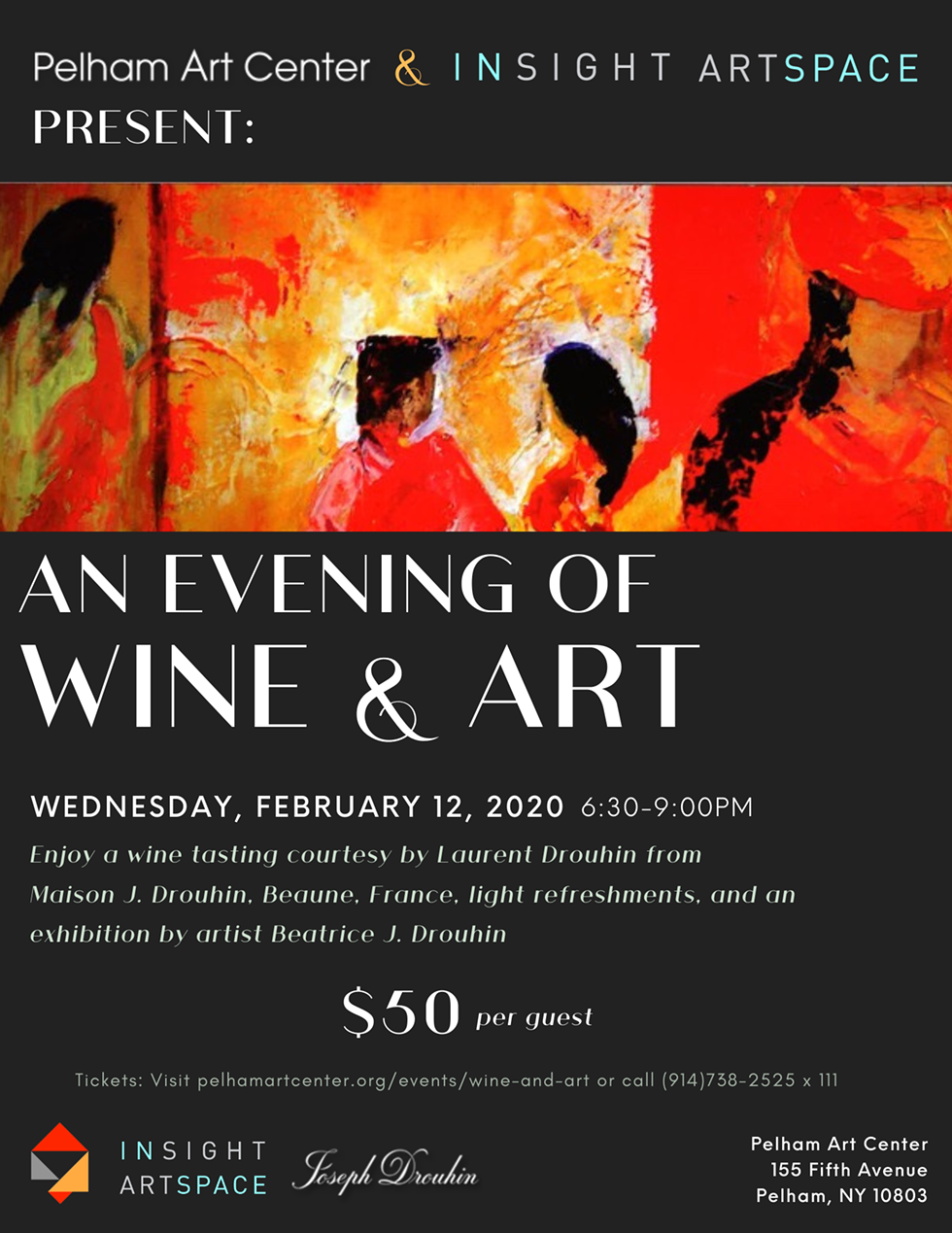 evening_of_wine_and_art.png